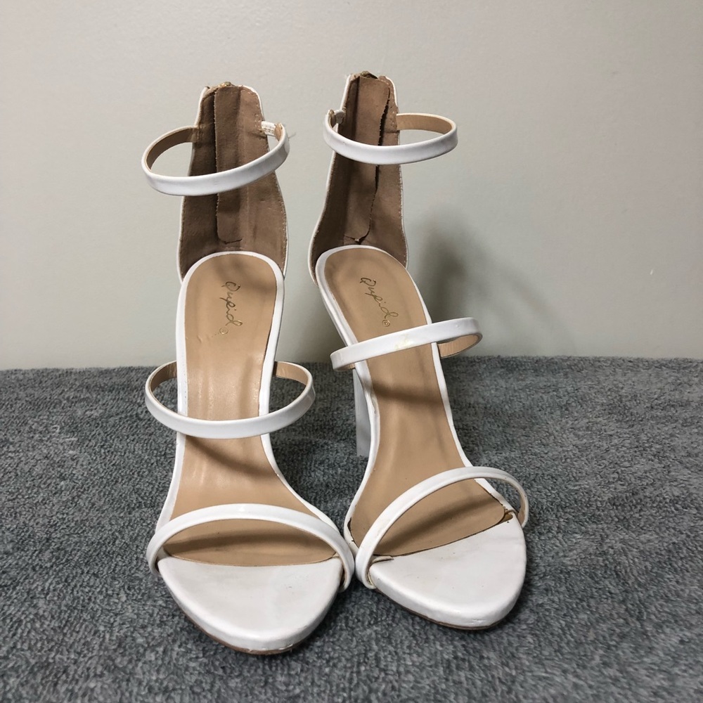 Shoes - Picture 2 of 3